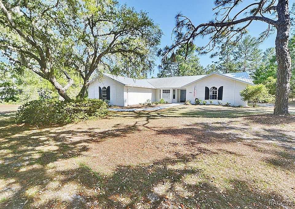 1st image of 4082 W Alamo Dr