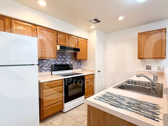 5th image of 8140 N 107th Ave Unit 287