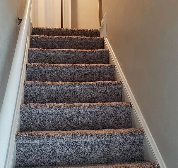 324 E Leicester Ave — Photo 10