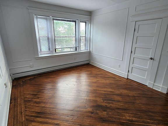 5th image of 347 Park Ave #3