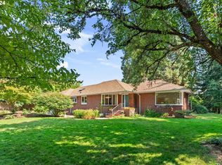 8132 SE 41st Ave, Portland, OR 97202