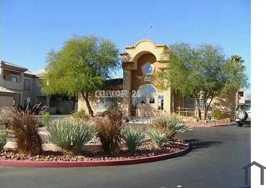 3605 Spanish Butterfly St #102 — Photo 10