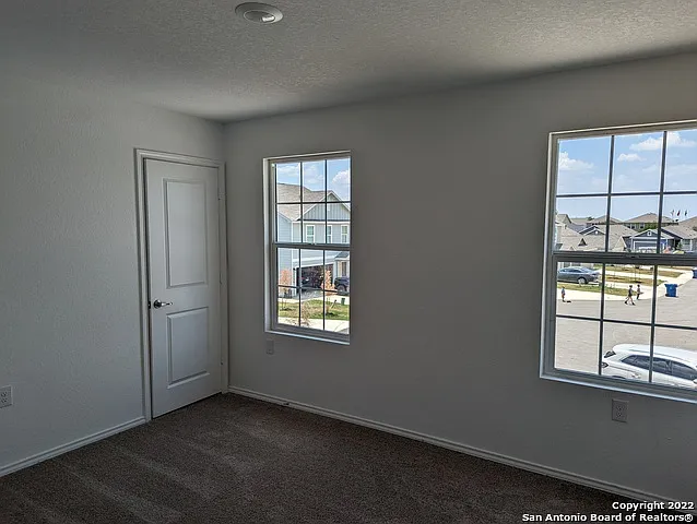 7350 Rosada Way — Photo 11