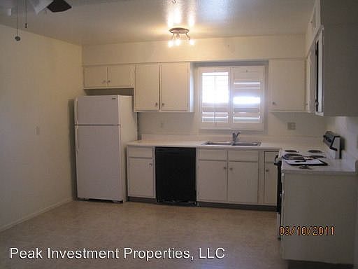 4th image of 4322 W Sierra St