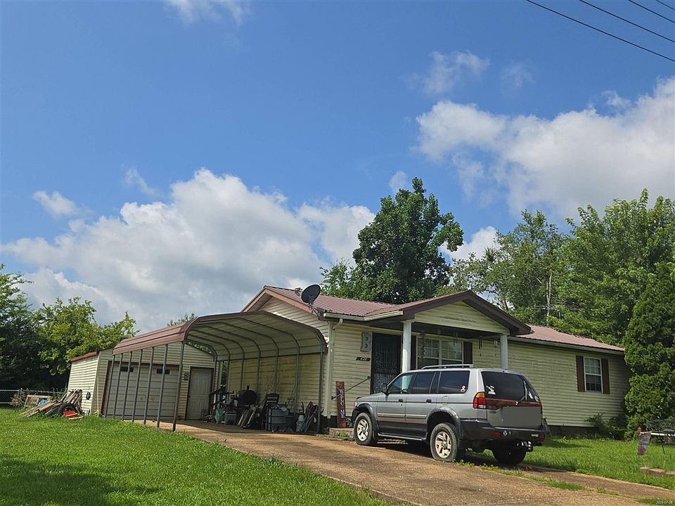1st image of 626 Beverly Ave