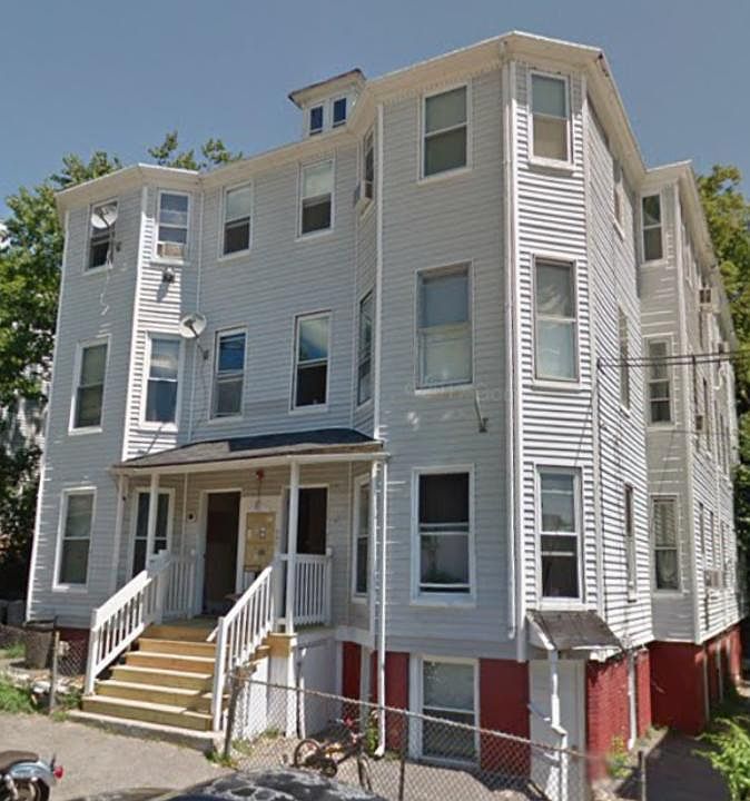 53-3 Bellevue Ave