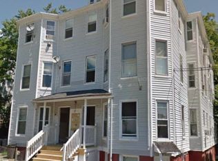 51 Bellevue Ave APT 3, Haverhill, MA 01832