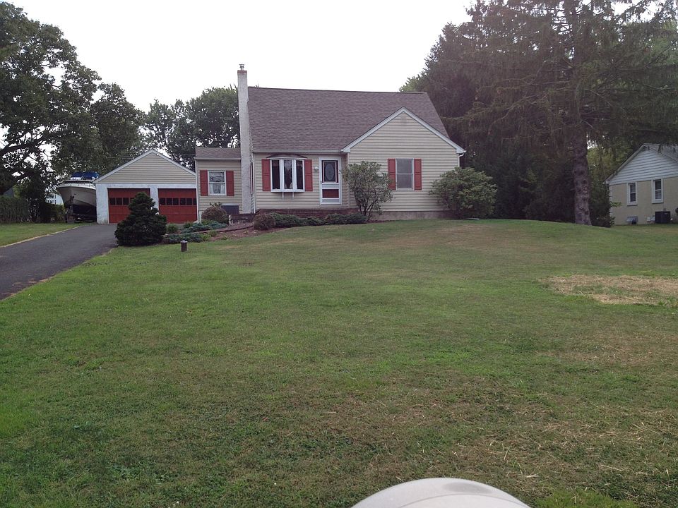 1st image of 177 Williams Ave #1