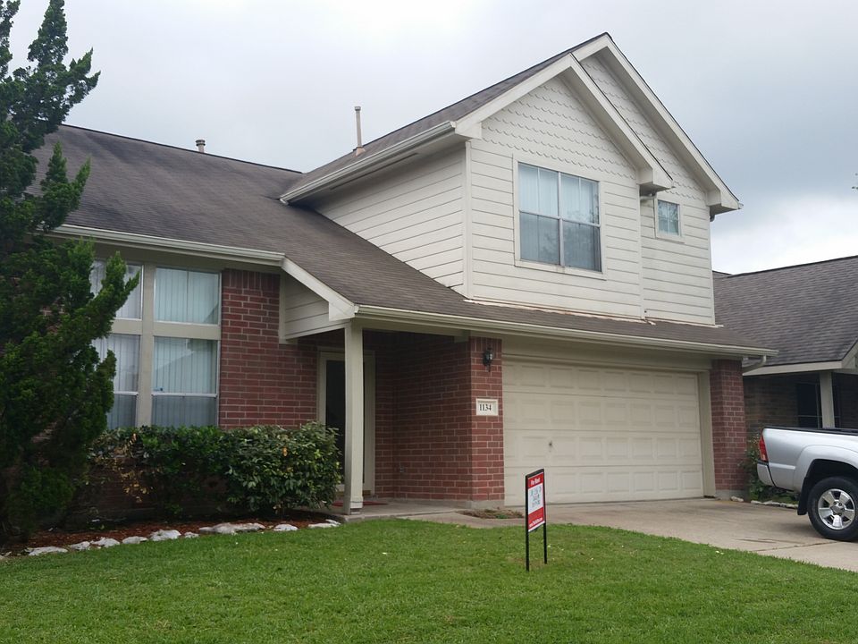 2nd image of 1134 Andover Dr