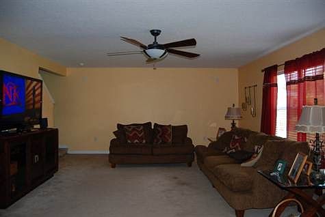 2nd image of 100 Luther Dr