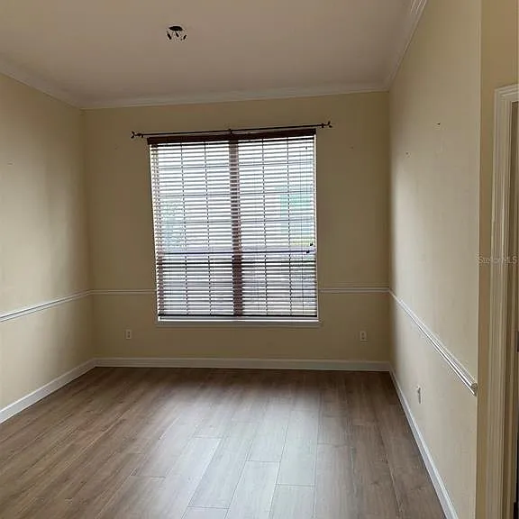 3307 Morelyn Crest Cir — Photo 7