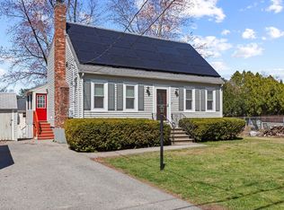 72 C St, Dracut, MA 01826