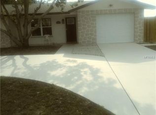 10327 Hickory Hill Dr, Port Richey, FL 34668