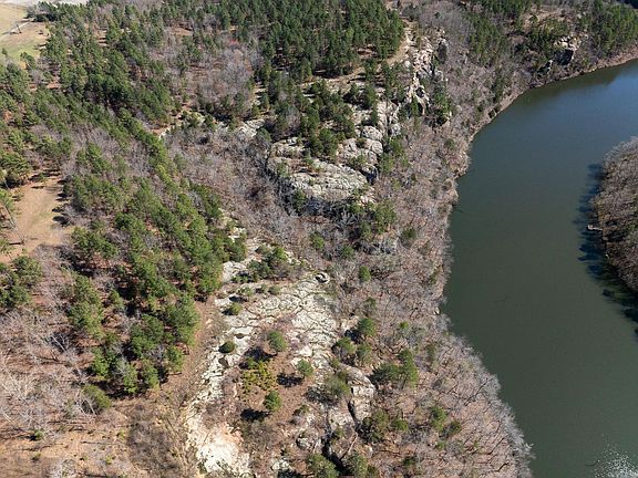 2nd image of (Undisclosed Address)