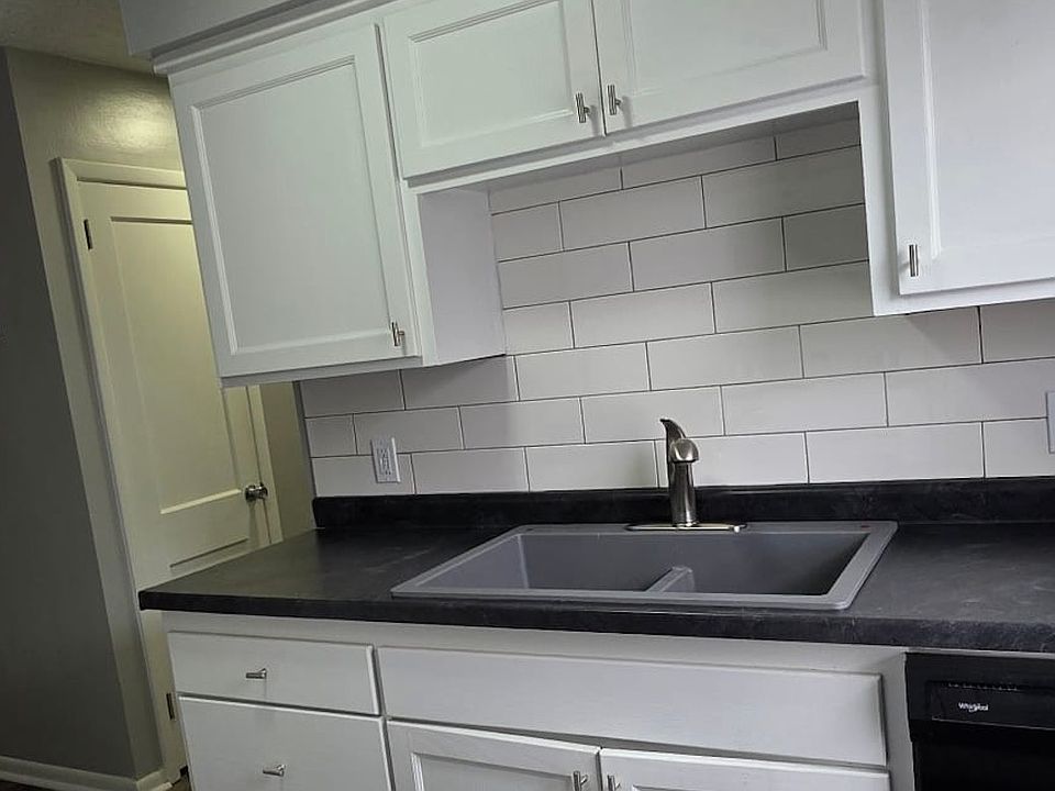 1st image of 7745 Main St APT 3