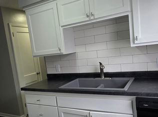 7745 Main St APT 3, Omaha, NE 68127
