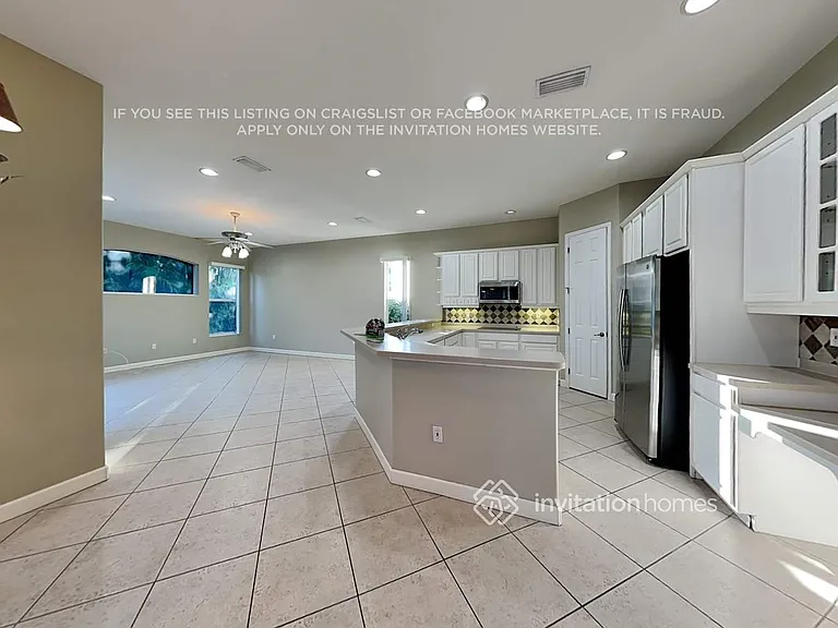 6812 Coyote Ridge Ct — Photo 6