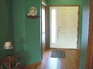 1st image of 1890 Winding Meadows Dr