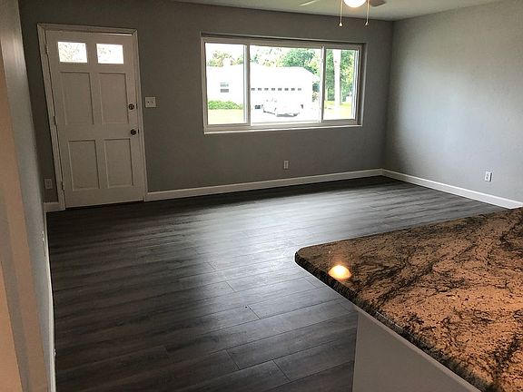 2nd image of 39 Briggs Dr