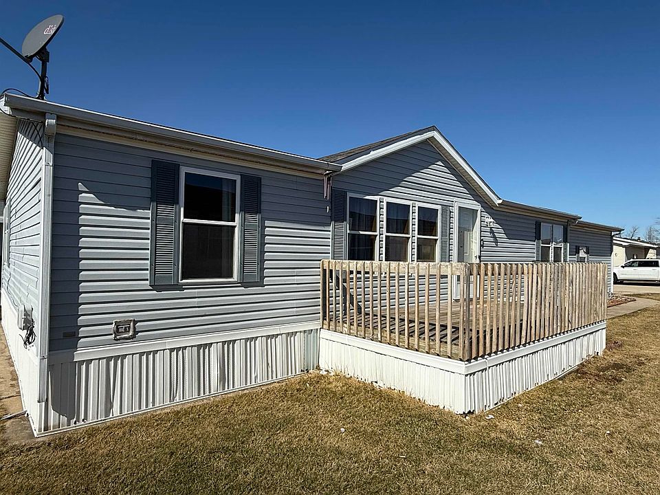 1st image of 5683 Rockport Rd