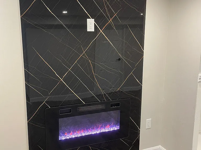 112 Dorothy St #BASEMENT — Photo 4