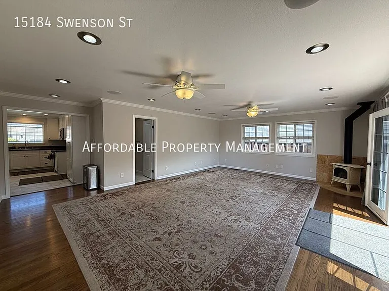 15184 Swenson St — Photo 7