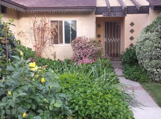 1346 W Seeger Ct, Visalia, CA 93277