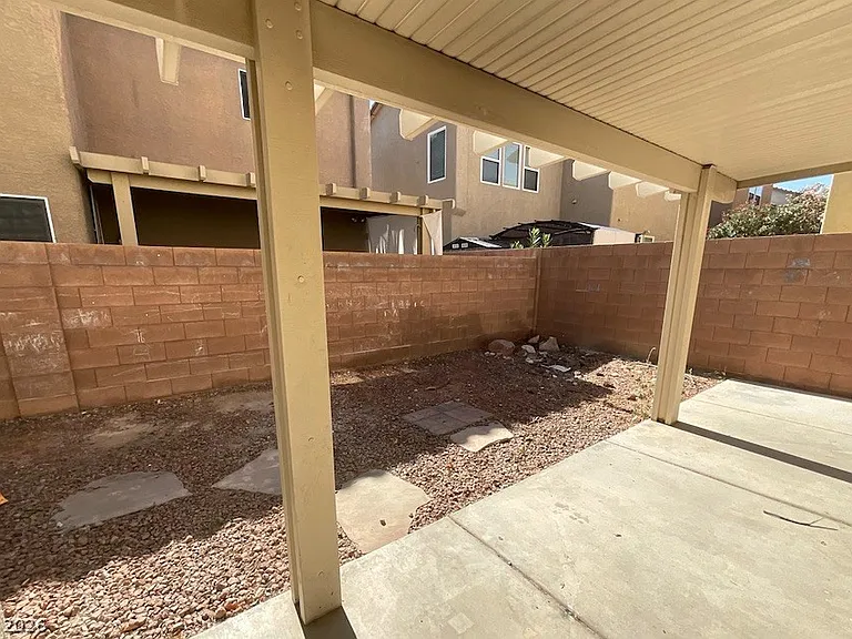 11550 Elcadore St — Photo 17