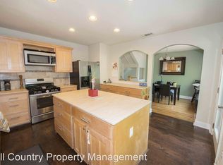 2109 W 10th St, Austin, TX 78703