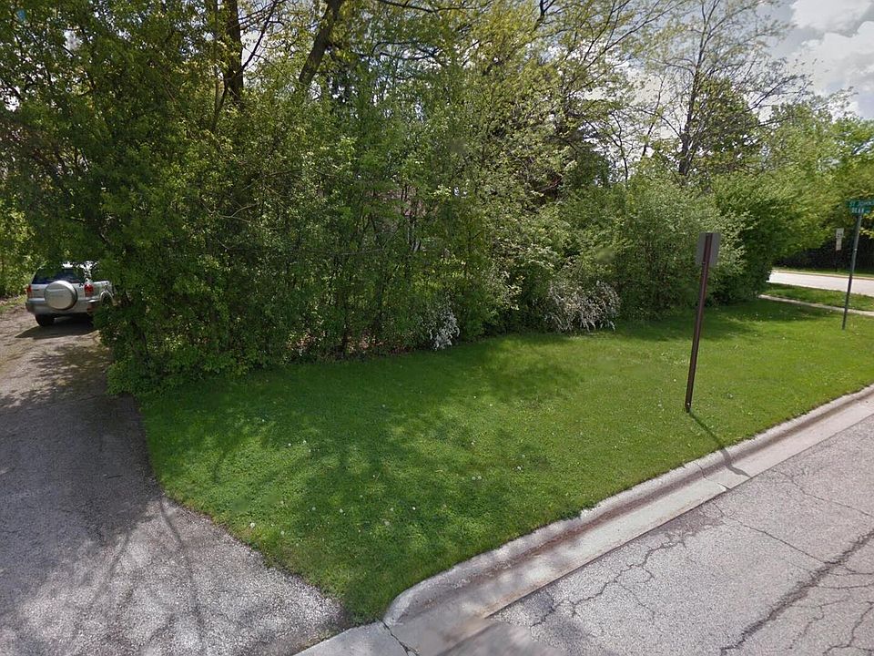 1st image of 761 Dean Ave