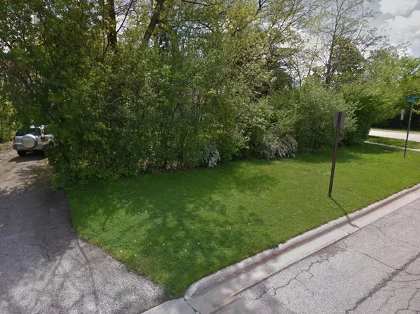 761 Dean Ave, Highland Park, IL 60035