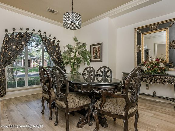 4th image of 7409 Woodmont Dr