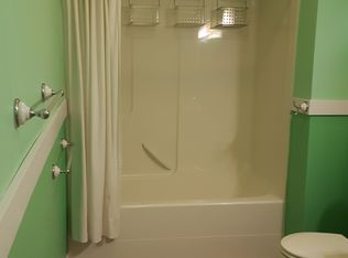 1702 Buckrake Ave, Bozeman, MT 59718