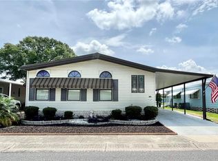 1001 Starkey Rd LOT 809, Largo, FL 33771