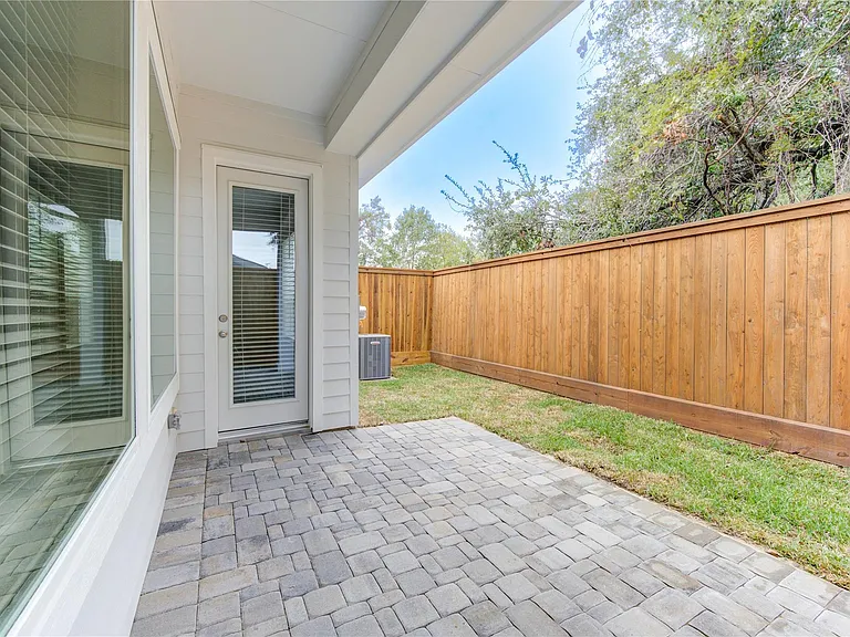 16032 Mason Run Dr — Photo 25