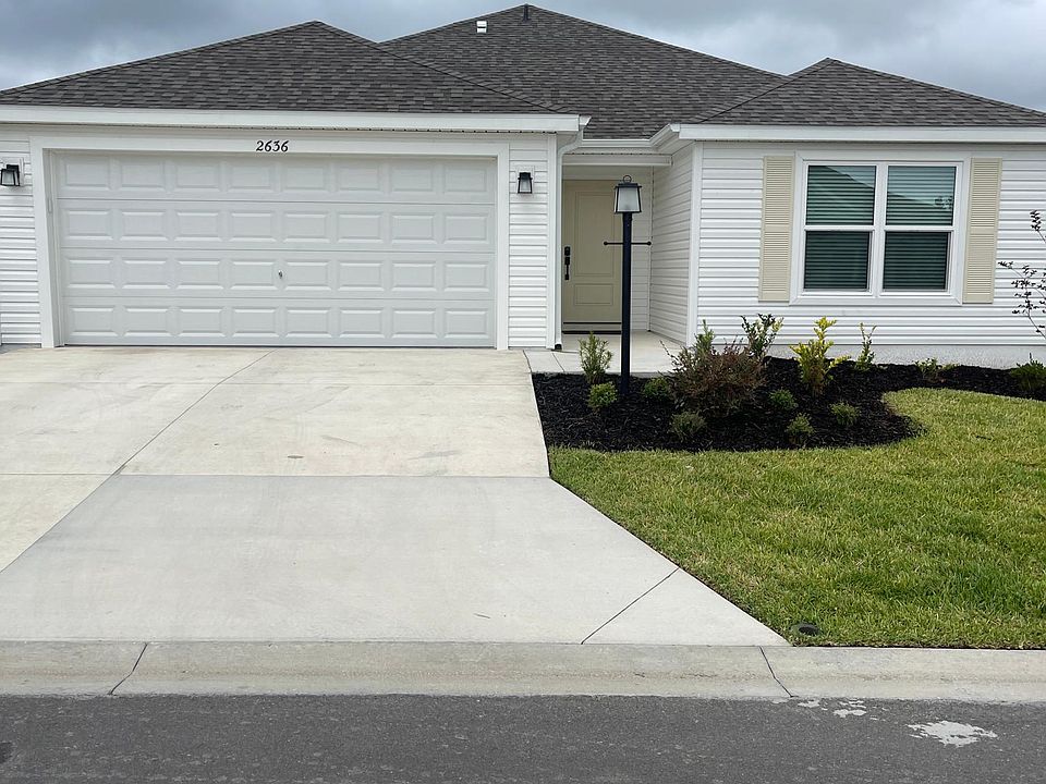 1st image of 2636 Maymont Ct