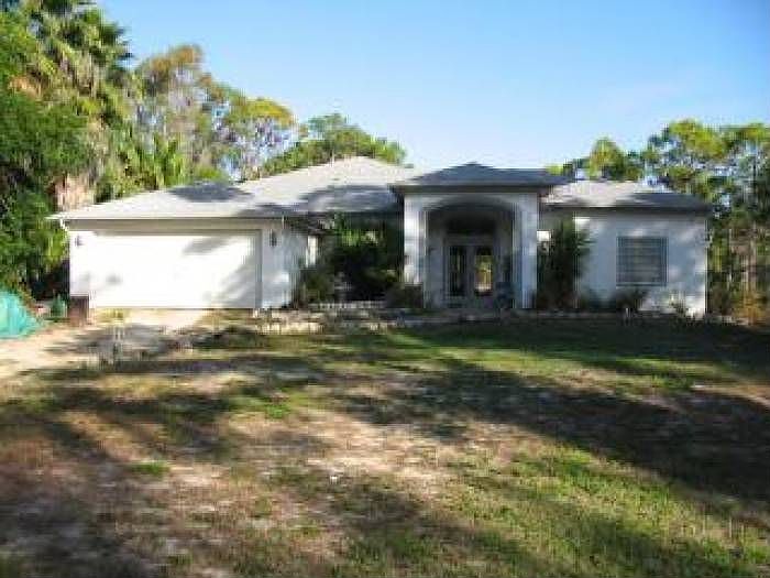 1st image of 3516 Tangerine Dr