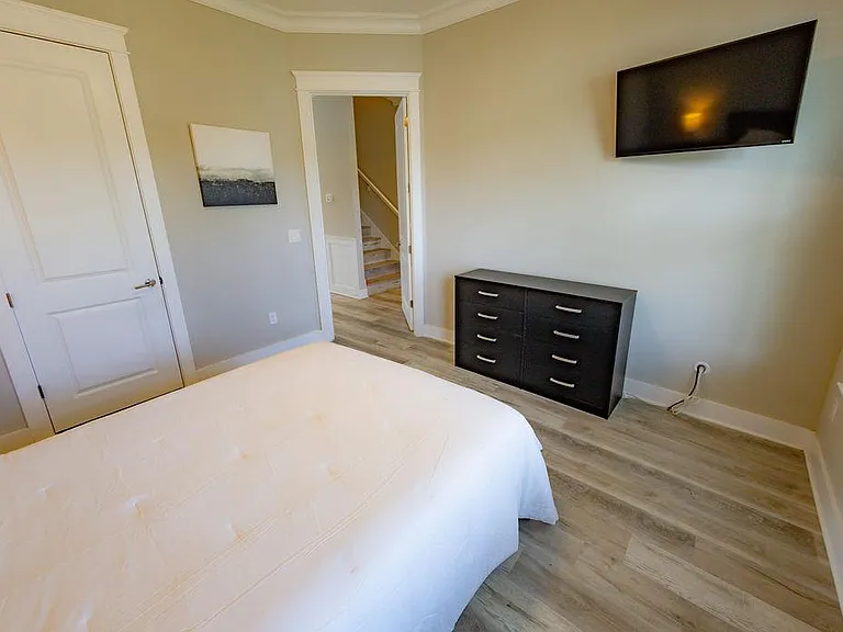 612 W Gulf Blvd — Photo 28