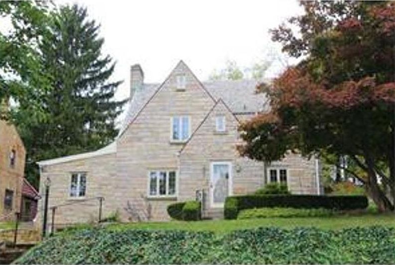 1st image of 254 Inglewood Dr