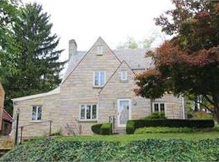 254 Inglewood Dr, Pittsburgh, PA 15228