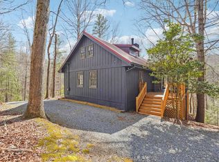 48 Courtside Gln, Ellijay, GA 30540