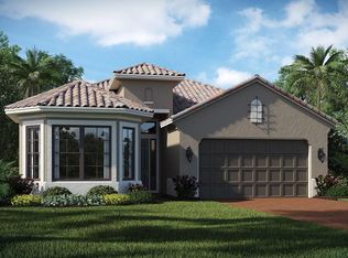 11856 Leon Cir N UNIT 314, Parkland, FL 33076