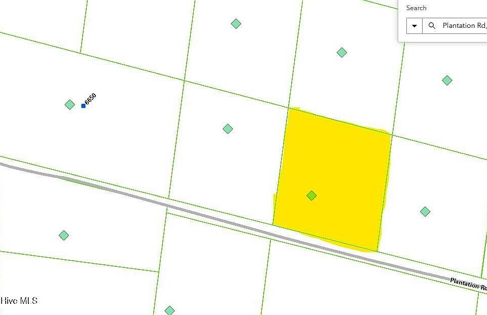2nd image of 226 Plantation Rd Lot 226