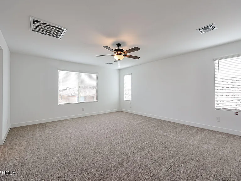 14758 W Gray Fox Trl — Photo 11