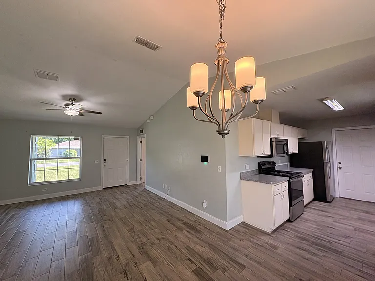 644 NW 66th Pl — Photo 10
