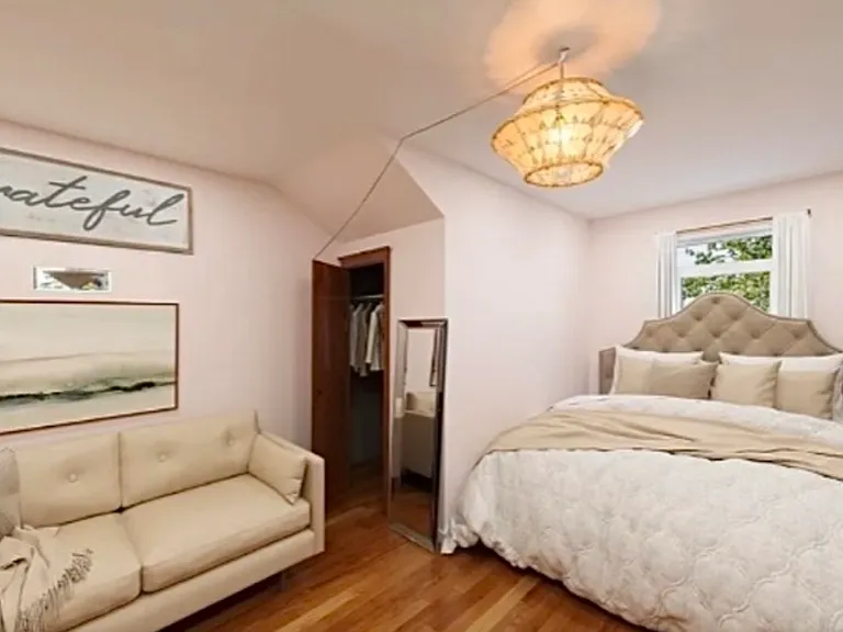 45 Essex Ave #1 — Photo 9
