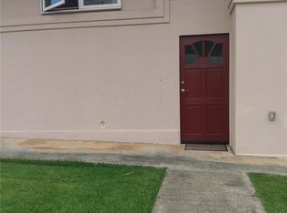 45-869 Luana Pl, Kaneohe, HI 96744