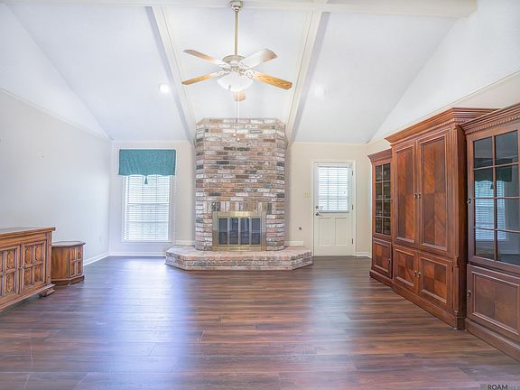 5th image of 1812 Palmwood Dr