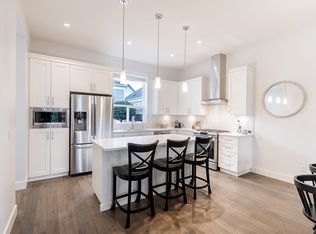 2136 164a St, Surrey, BC
