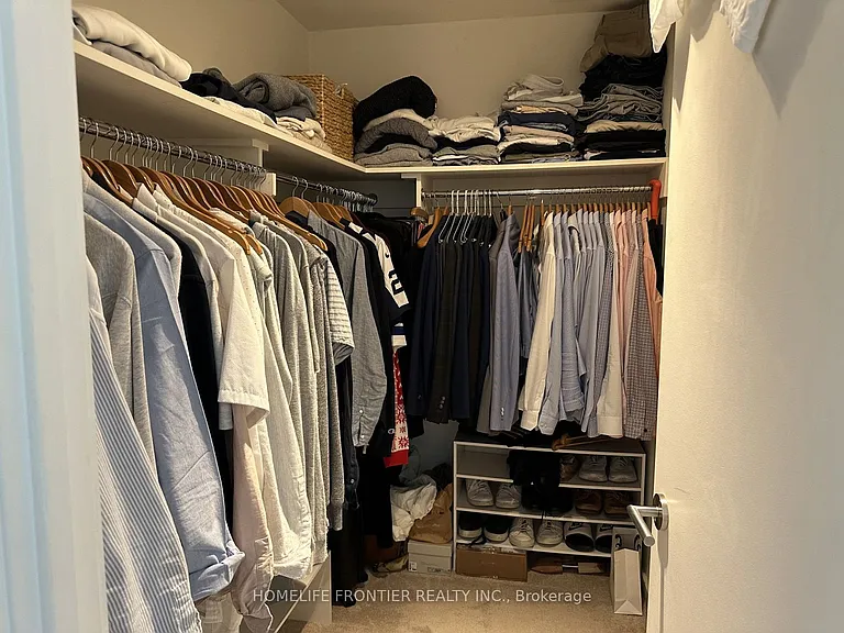 180 University Ave #3004 — Photo 11